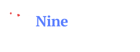 kaiyun体育官方网站云开全站入口 (中国)官网入口登录
