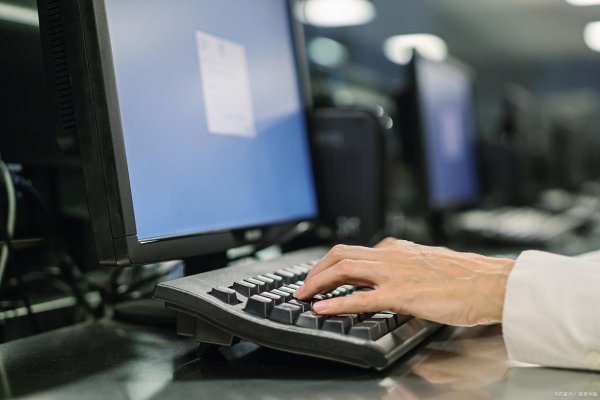 开云体育(中国)官方网站L3缓存带宽达1.2TB/s-kaiyun体育官方网站云开全站入口 (中国)官网入口登录