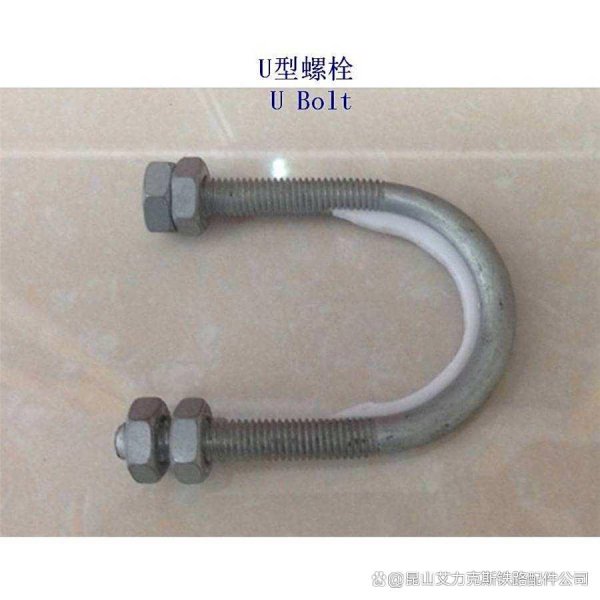 开yun体育网适用于建筑、交通、矿业等多个行业-kaiyun体育官方网站云开全站入口 (中国)官网入口登录