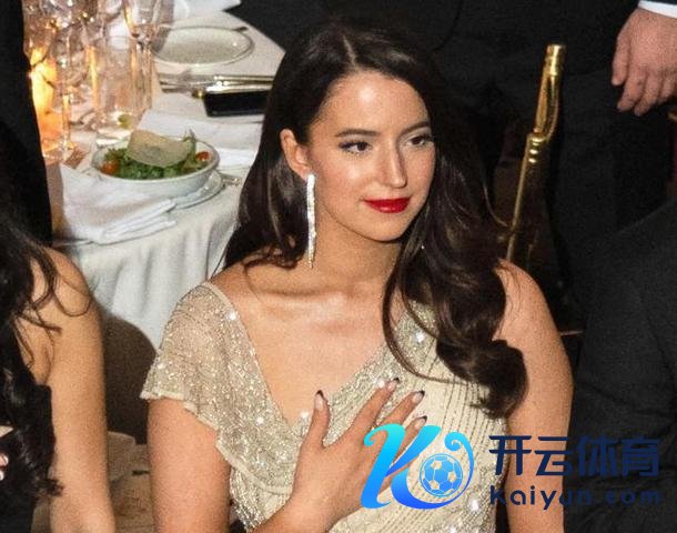 马斯克犬子的姆妈告状马斯克AI公司