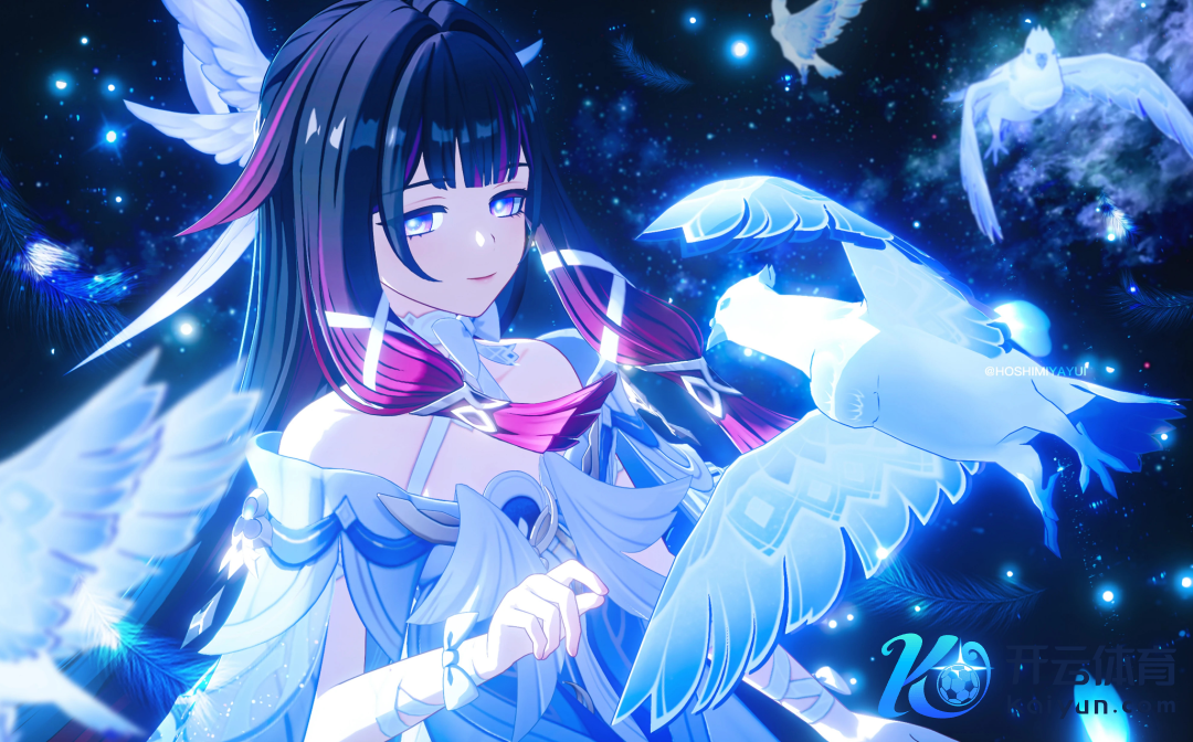 原神16种玩家类型统计，XP党、强度党、剧情党、图鉴党...哪种类型玩家最多？