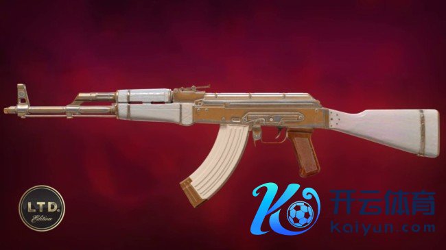 《CS2》第四赛季更新上线：新增舆图 超越系统重作念