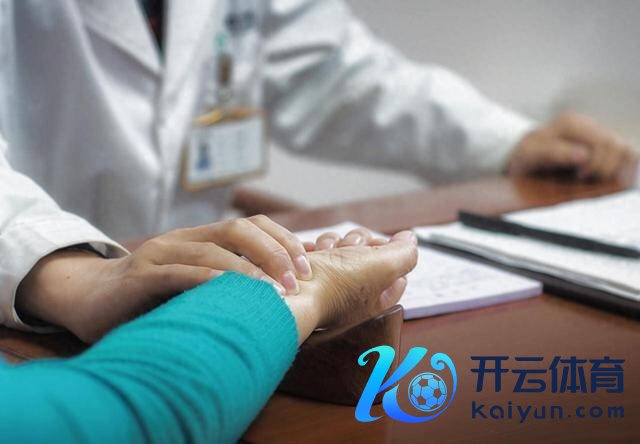 丹参、三七、川芎、莪术、牛膝,5个活血化瘀药,各管哪段瘀血?