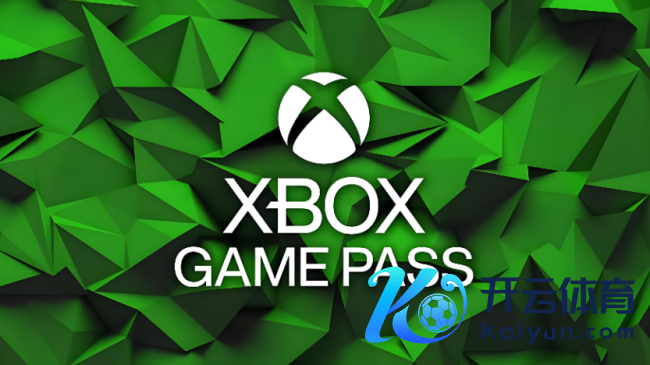 微软高层谈往时游戏发展臆测 强调AI的活用战略