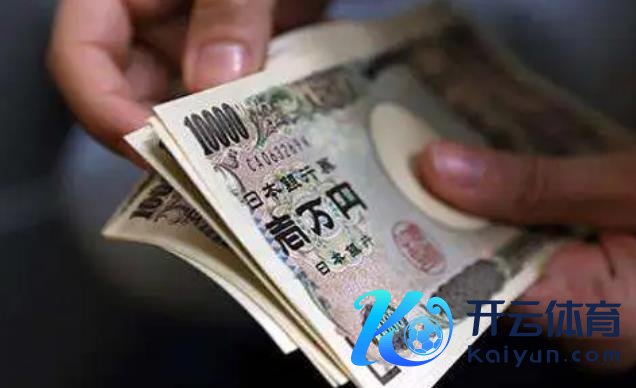 “乍寒乍热”的日债阛阓对日本央行是一大检修（起头：新华社图）